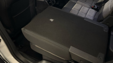 Citroen C5 Aircross 1.2 PureTech 130 Shine 5dr Petrol Hatchback